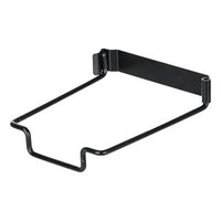 Hubbell VME614GK Vertical Manager Rear Gate Kit