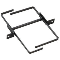 Hubbell MCCVMR22 NEXTFRAME Vertical Management Rings, 2- Sided