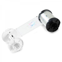Kantech FA-84054 HDP-5000 Holographic Film Consumable