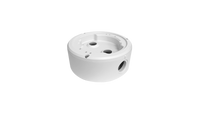 IDIS DA-JB4700 Dome Junction Box