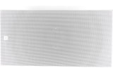 DEFINITIVE TECHNOLOGY LCR-650 MAX In-wall multi-purpose home theater speaker