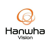 Hanwha XRN-6420B2-8TB 64-Channel NVR with 12th Gen. Intel Processor, 8TB