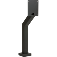 PEDESTAL PRO HD-DK 48" Heavy Duty Pedestal - DoorKing