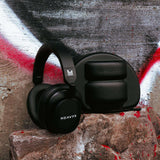 Heavys H1H Headphones