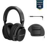 Heavys H1H Headphones