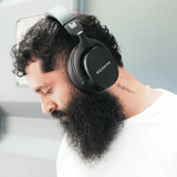 2 X Heavys H1H Headphones FAMILY GIFT PACK (SAVE 30%)