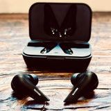 Heavys H1H Headphones + Earbuds Bundle (Save 20%+)