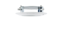 IDIS SO3-FMA Flush Mount Adapter for SurroundVideo Omni G3 Cameras