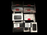 RayHunter IMSI Catcher & Stingray Detector - Orbic RC400L Mobile Hotspot