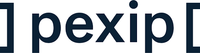 PEXIP 1010-0503  ENDPOINT LICENSE BASIC - 3YR PREPAY