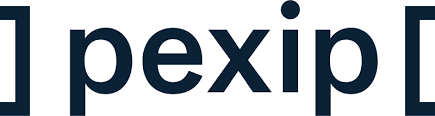 PEXIP INFINITY SOFTWARE PLATFORM - YEAR 3 COST PEX-ENTERPRISE-MAINT-12-3