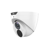 Uniview IPC3618SR-ADF28KM-H 8MP AI IP Turret Camera