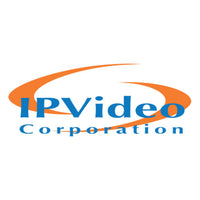 IPVideo VSCAN-WAND View Scan Screening Wand