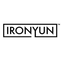 IronYun Object Detection Software | I3-C201OD01