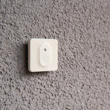 Shelly BLU H&T Ivory