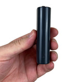 PBN-TECH K-BANK-OTG – Long Life Covert Audio Recorder 150 Days Standby