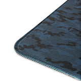Large Gaming Mousepad - WC MousepadZ