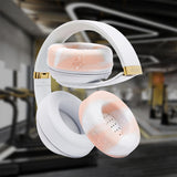 Beats Studio 2 & 3 Earpad Sweat Covers - WC SweatZ Studio