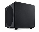 Speakercraft SDSi-15 SDSi Triple 15” Subwoofer Multivoltage