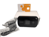 RayHunter IMSI Catcher / Stingray Detector – Moxee K779HSDL Hotspot – Professionally Refurbished & Pre-Installed – 4G LTE Cellular Threat Detection Device