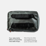 MOLLE Pouch