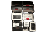 Open Box - RayHunter IMSI Catcher / Stingray Detector – Orbic RC400L Mobile Hotspot Professionally Installed • Updated • Fully Tested