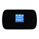 Open Box - RayHunter IMSI Catcher / Stingray Detector – Orbic RC400L Mobile Hotspot Professionally Installed • Updated • Fully Tested