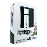 PBN-TECH PBN-PDS USB Porn Detection Scanner for Windows OS