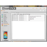 PBN-TECH PBN-PRS Phone Recovery Stick for Android OS