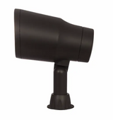 SPEAKERCRAFT SC-OG-6 6IN 2-WAY ALL-WEATHER OUTDOOR SATELLITE SPEAKER