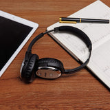 Replacement Ear Pads For Bose QC3