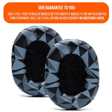 Replacement Earpads For Sony MDR 7506