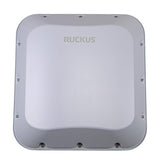 RUCKUS 901-T670-US01 T670 Outdoor Access Point High-Performance Wi-Fi 7 2x2:2 Outdoor Access Point with 9.3 Gbps max rate