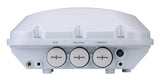 RUCKUS 901-T670-US01 T670 Outdoor Access Point High-Performance Wi-Fi 7 2x2:2 Outdoor Access Point with 9.3 Gbps max rate