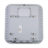 RUCKUS 901-T670-US01 T670 Outdoor Access Point High-Performance Wi-Fi 7 2x2:2 Outdoor Access Point with 9.3 Gbps max rate