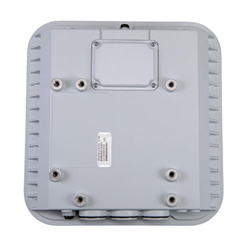 RUCKUS 901-T670-US01 T670 Outdoor Access Point High-Performance Wi-Fi 7 2x2:2 Outdoor Access Point with 9.3 Gbps max rate