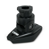 Tube Mounting Bracket for NXL-X and CF-X Towers