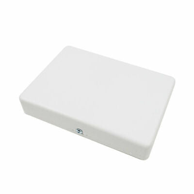 DSC RF5132-433 PowerSeries Wireless Receiver