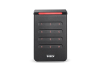 Kantech KT-SIG-40KTKS-01 Access Control Keypad