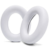 Sennheiser Momentum 4 & HDB 630 Earpads - WC PadZ Momentum 4 & HDB 630