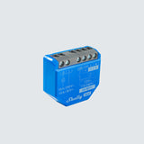 Shelly 1 Gen4 2-pack