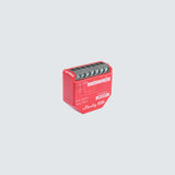 Shelly 1PM Gen4 2-pack