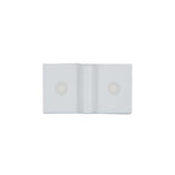 Shelly Cable Bracket 10-pack