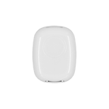 The Pill by Shelly