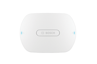 IQsight DICENTIS DCNM-WAP IEEE 802.11n Wireless Access Point
