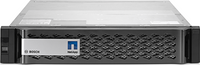 IQsight HDDE2800