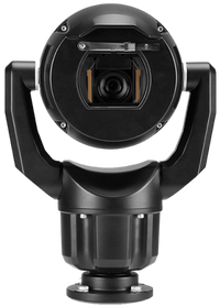 IQsight MIC-7504-Z12B MIC IP Ultra 8MP PTZ 12x Starlight IP Camera IP68 Black