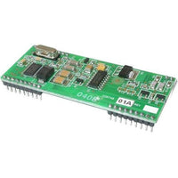 Linear ACM-1 Plug-In Modem