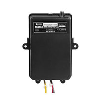 Linear MGR-2 MegaCode 2-Channel Gate Receiver, 12-30V AC