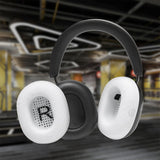 Sonos Ace Earpad Sweat Covers - WC SweatZ Ace